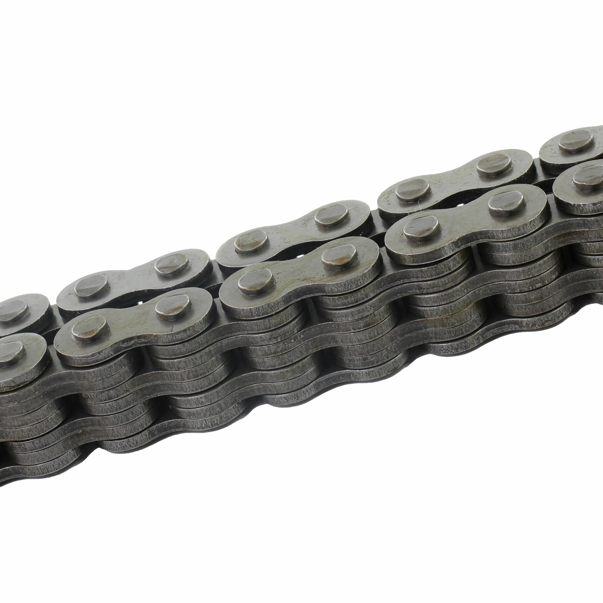 Цепь мачты BL644 (бухта 5м) (Z018570) — фото 1