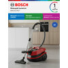 Фото Bosch BWD421PRO