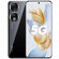 Смартфон Honor 90，16+256 ГБ, 5G, двойной: nanoSIM, NFC, чёрный