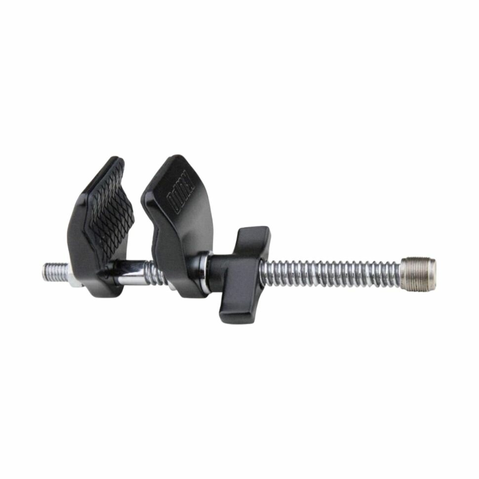 Зажим KUPO KCP-667B Mini Viser Clamp 5/8'