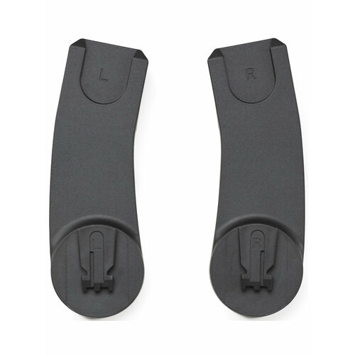 Адаптеры ANEX Mev Eli для установки автолюлькиblack ras-01 3920₽