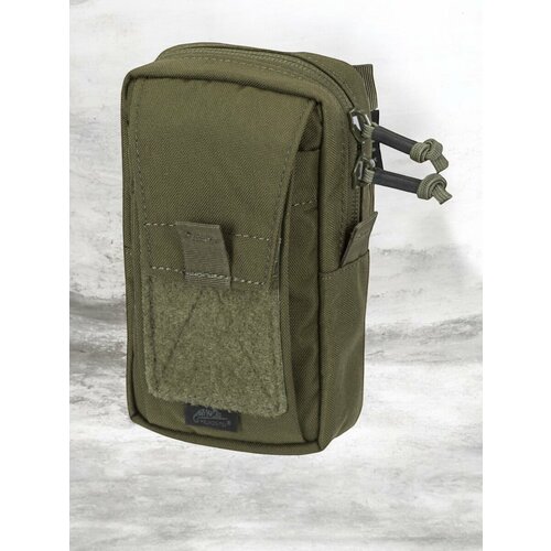 Тактический подсумок органайзер Navtel Pouch Helikon