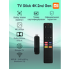 Фото Xiaomi Mi TV Stick 4K HDR