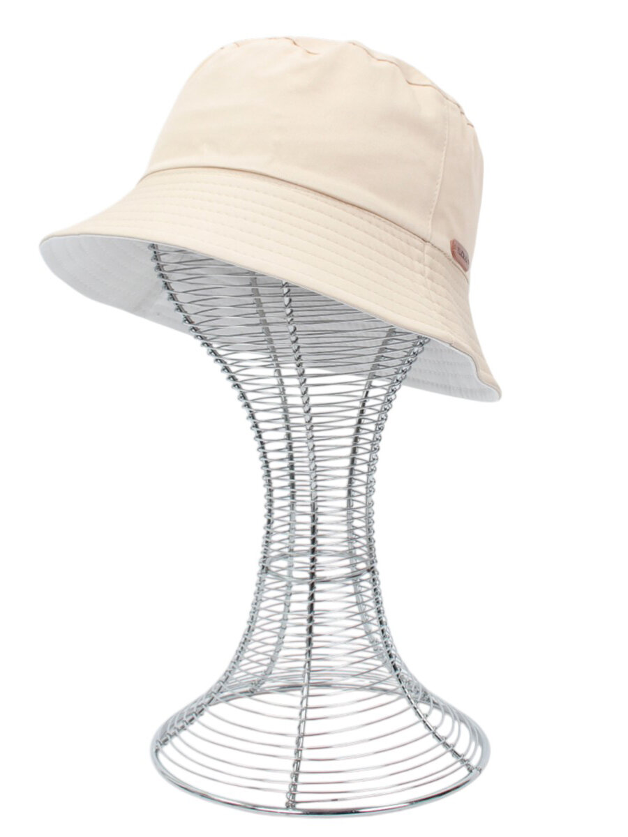 Панама для мужчин и женщин