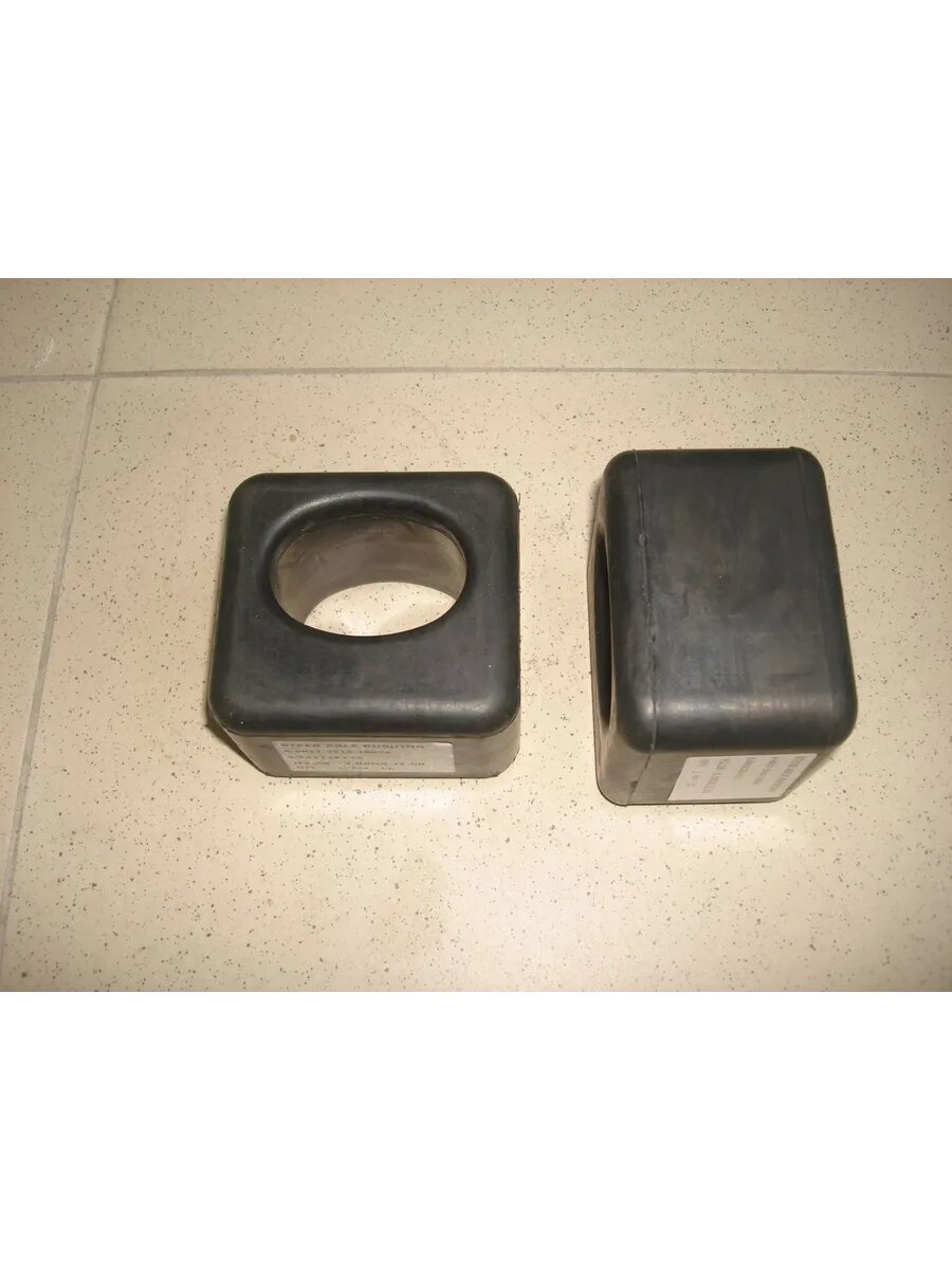 Втулка суппорта Hyster H2.50-3.00DX, J1.50-2.50EX