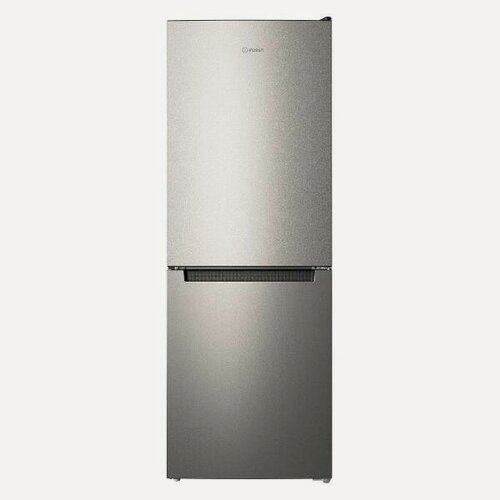Изображение товара Холодильник Indesit ITS 4160 G Серебристый