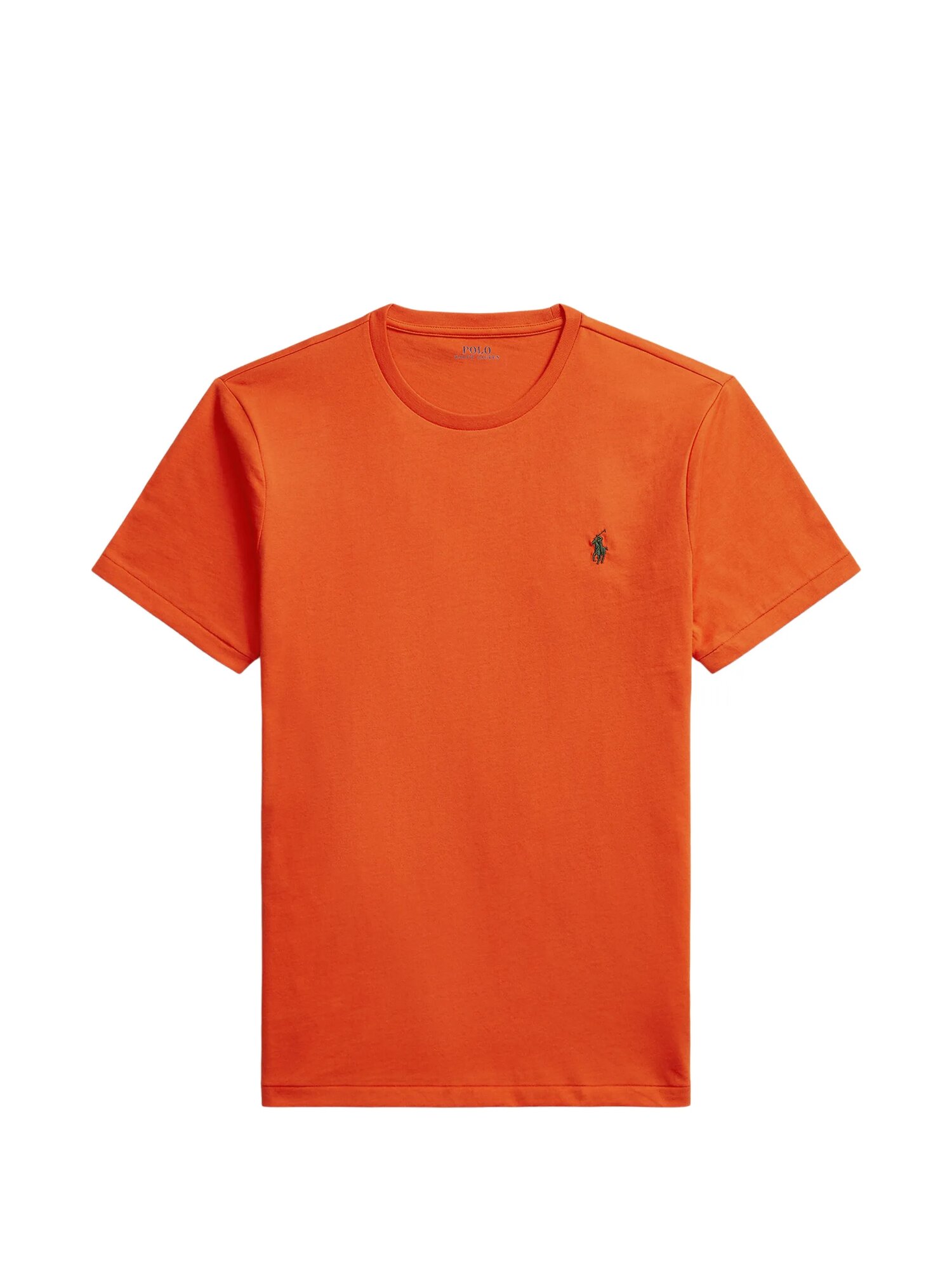 Футболка Polo Ralph Lauren