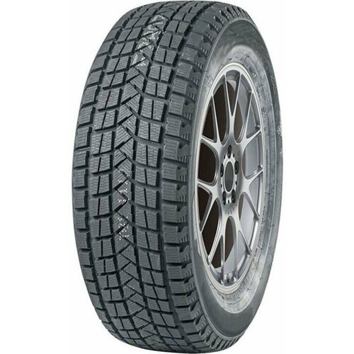 фото Шины зимние firemax fm806 265/45 r21 108h xl