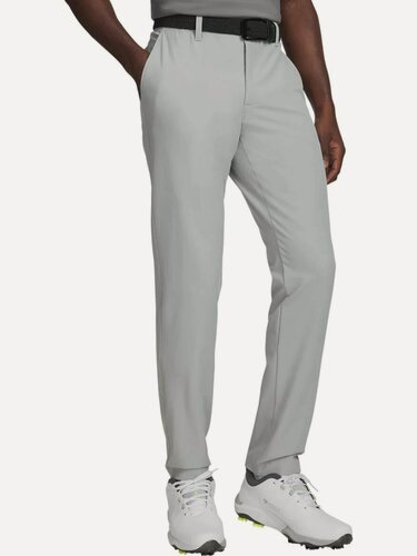 Изображение товара Брюки спортивные Drive Tapered Pant