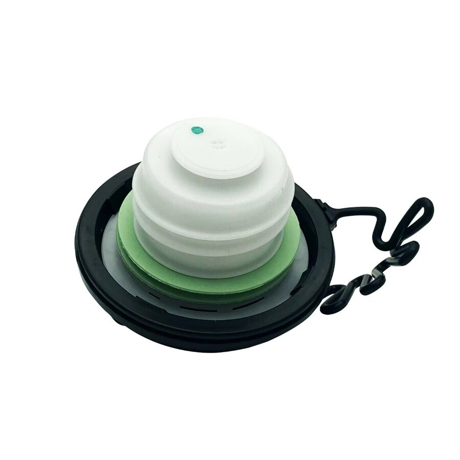 Крышка топливного бака Ford Focus 02-05 ONPER ONP0020090005