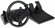 Руль игровой с педалями Artplays Street Racing Wheel Turbo C900 (PS3, PS4, X360,...