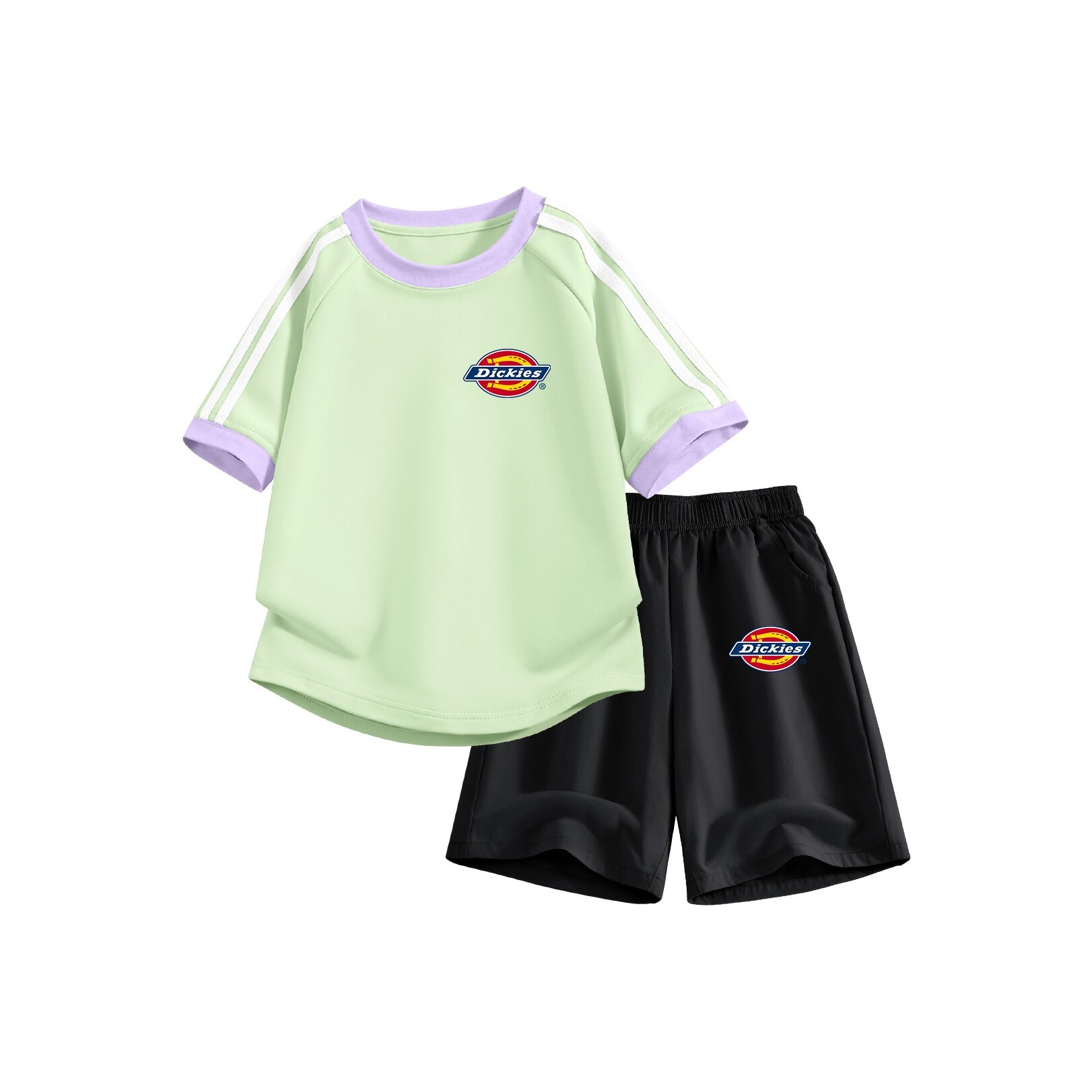 Комплект одежды Dickies