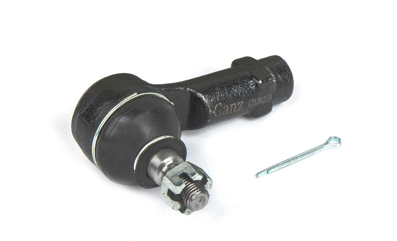 Наконечник рулевой LR GANZ GIL06259