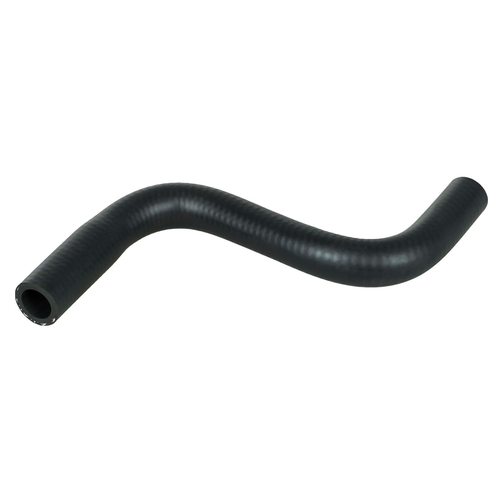 Патрубок отопителя, для Дэу Матиз 2001-, Шевроле Спарк 2005- 1.0i MT oem 96566207, 96566208 арт LPKH05084