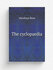The cyclopaedia | Abraham Rees | 1819 | London Longman, Hurst, Rees, Orme & Brow...