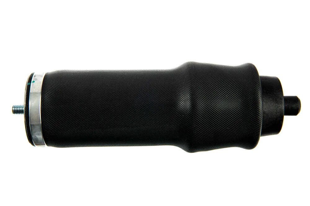 Пневмо-подушка кабины STELLOX 84-00098-SX