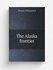 The Alaska frontier | Thomas Willing Balch | Репринт
