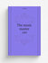 The music master. 1909 | C. Klein | 1909 | New York : Grosset & Dunlap | Репринт