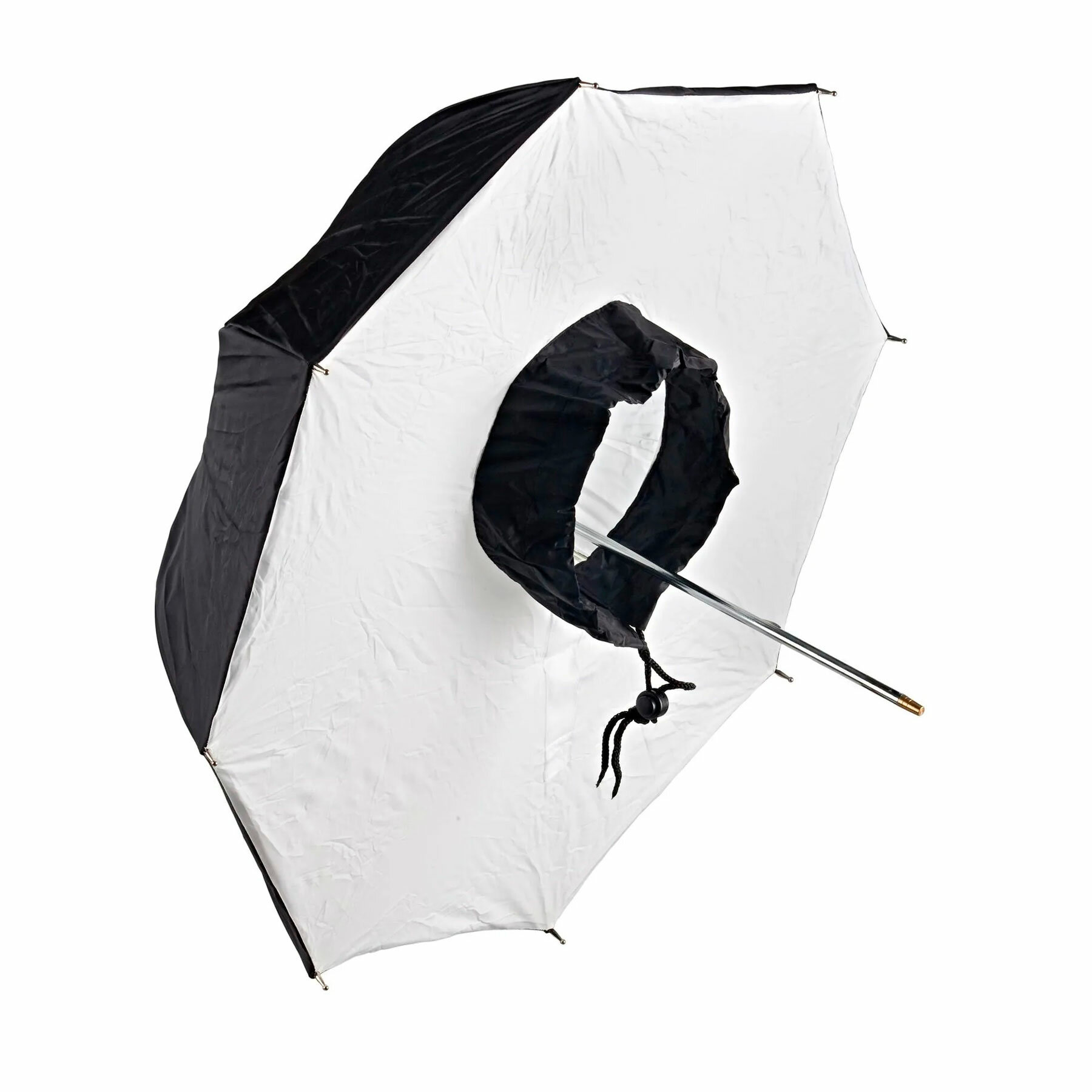 Зонт-софтбокс Grifon US-101K, 101 см