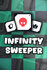 Infinity Sweeper, РФ + СНГ