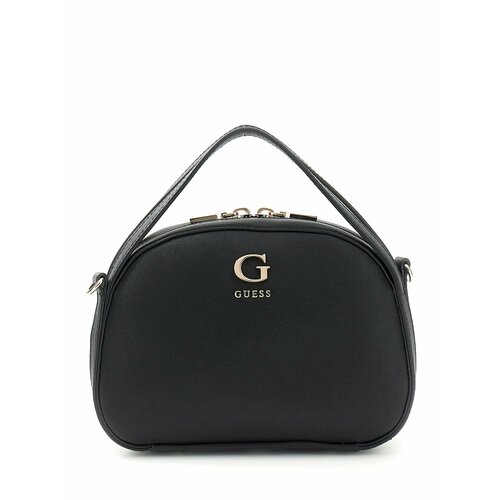 Сумка GUESS, черный