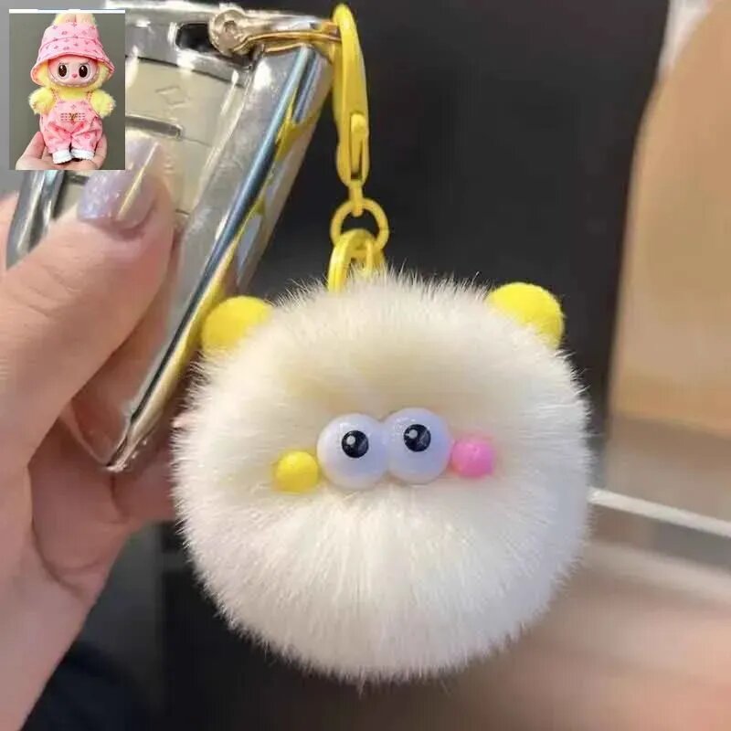 Ключница