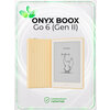 Фото Onyx Boox Go 6