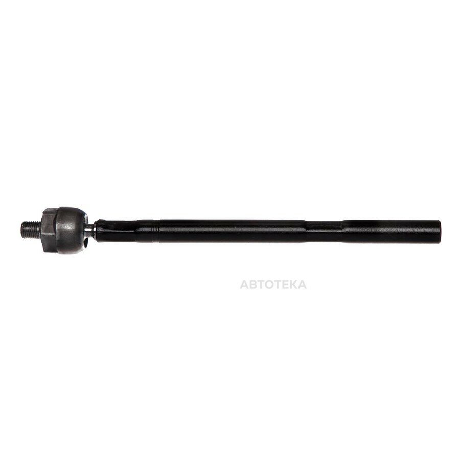 Тяга рулевая Avantech AVANTECH ARE0829