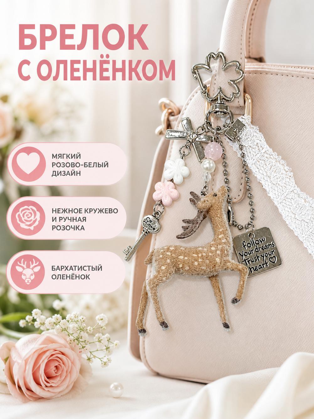 Ключница