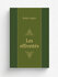 Les effront.s | Emile Augier | 1900 | Paris Calmann-L. vy | Репринт