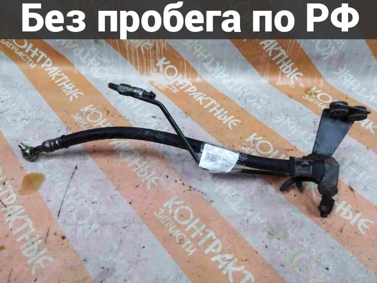 Шланг гидроусилителя (Шланг ГУР) с пробегом Nissan Sunny, Ad, Wingroad, Bluebird Sylphy VFY11