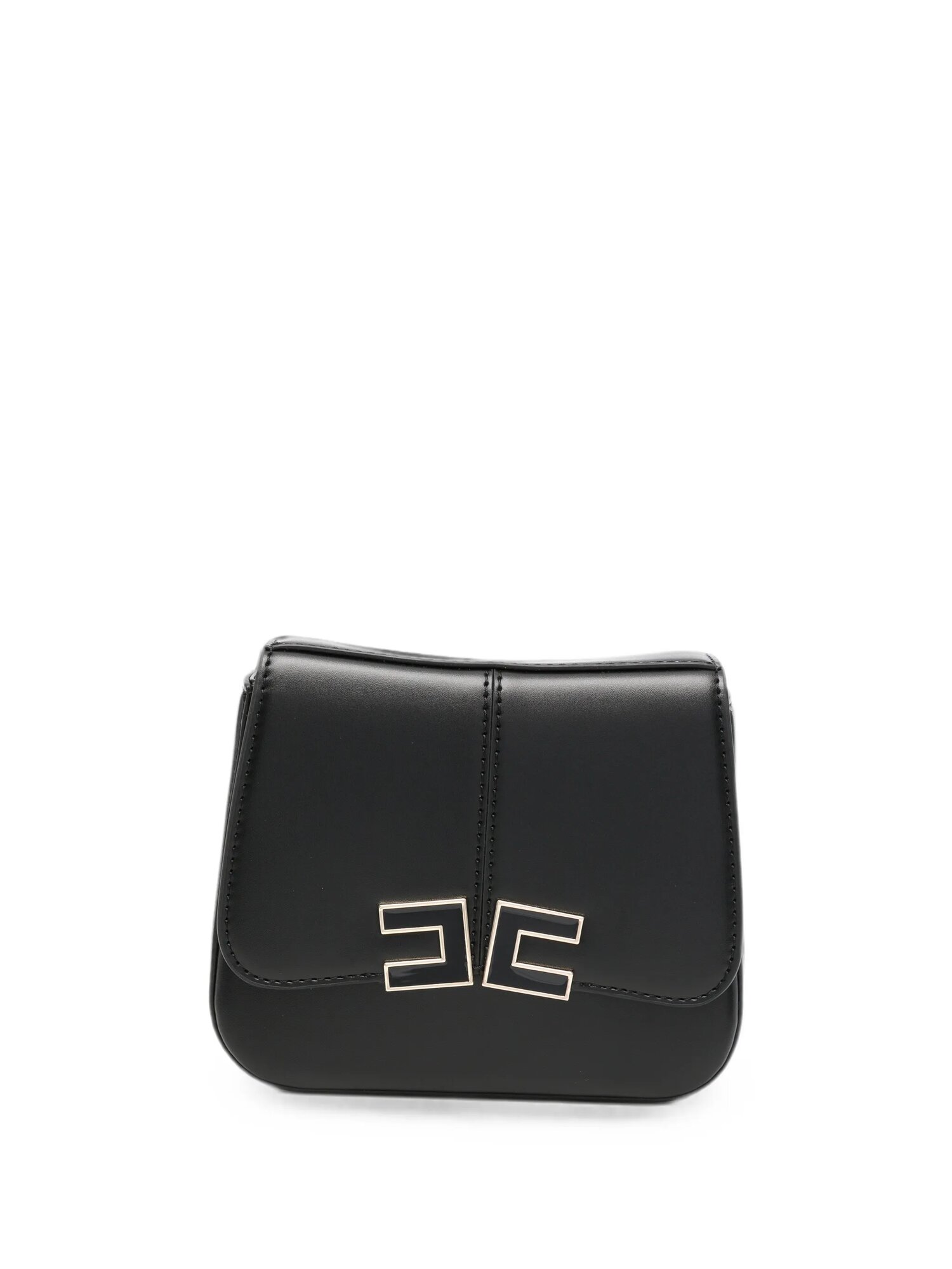 Футболка Elisabetta Franchi