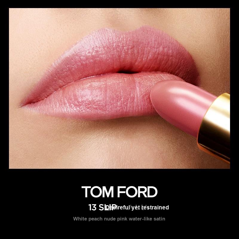 Помада TOM FORD — фото 1