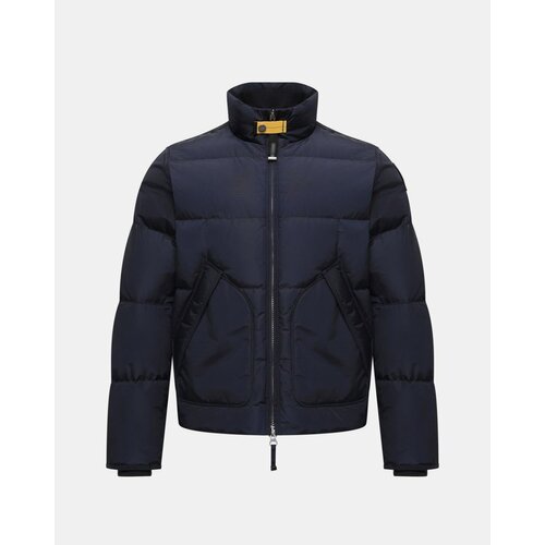 фото Куртка parajumpers, размер xxxl