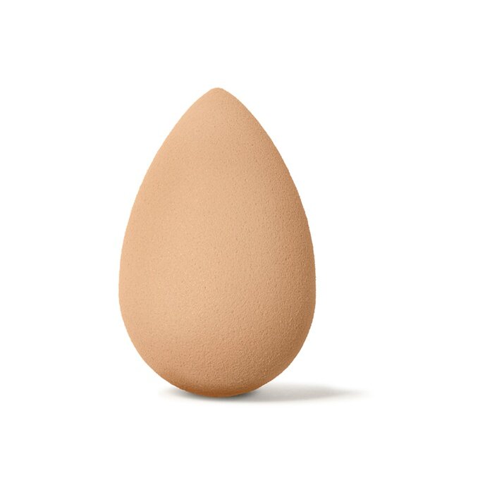 Аксессуары для макияжа BEAUTY BLENDER