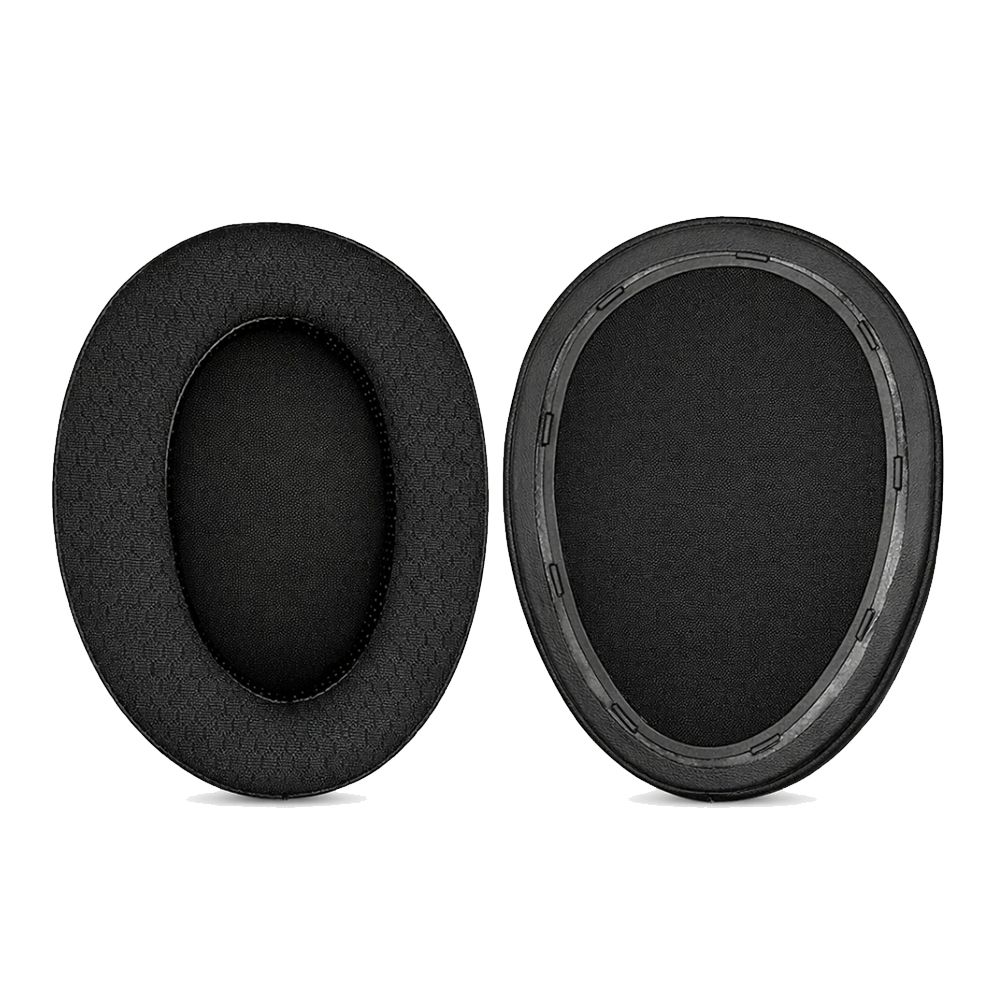 Сменные амбушюры для наушников HIFIMAN EDITION X XS ANANDA HE1000SE ARYA
