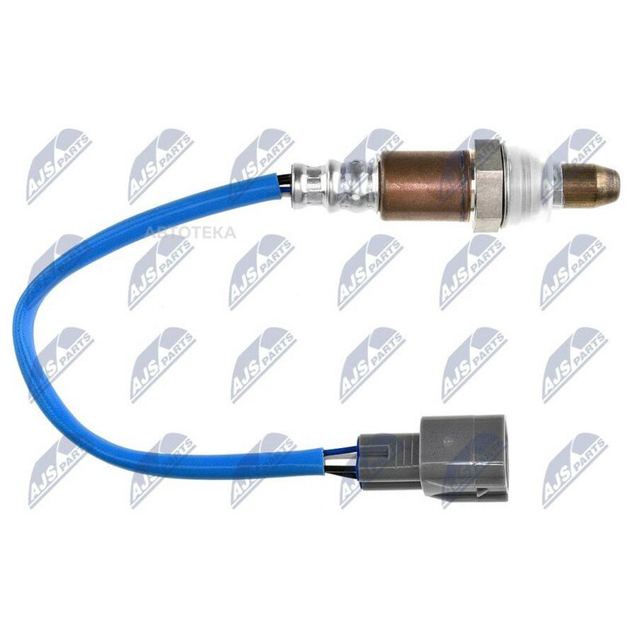 Зонд лямбда SUBARU LEGACY 3.0 2003-OUTBACK 3.0 2003-TRIBECA 3.0 2005-/REGULACYJNA/ NTY ESLSB013
