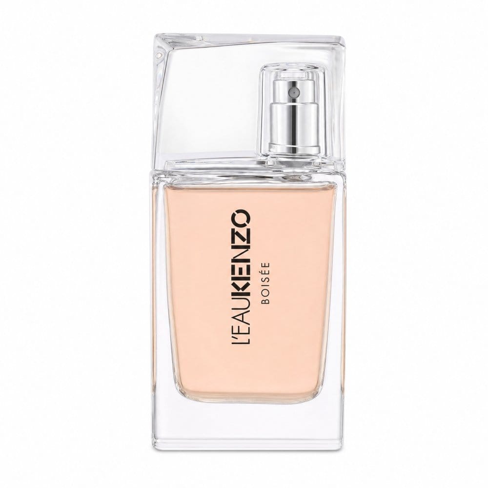 Туалетная вода Kenzo L'Eau Pour Homme Bois e EDT для мужчин 30 мл