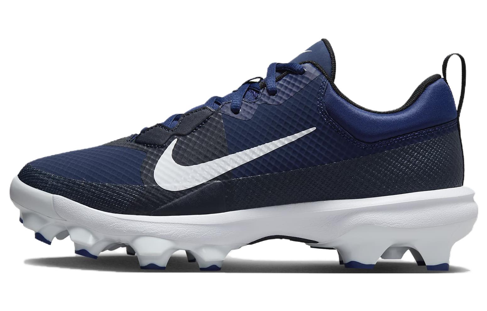 Кроссовки NIKE 420