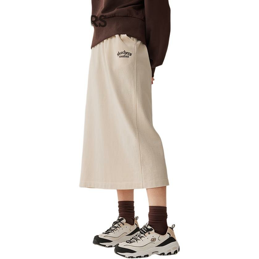 Юбка SKECHERS
