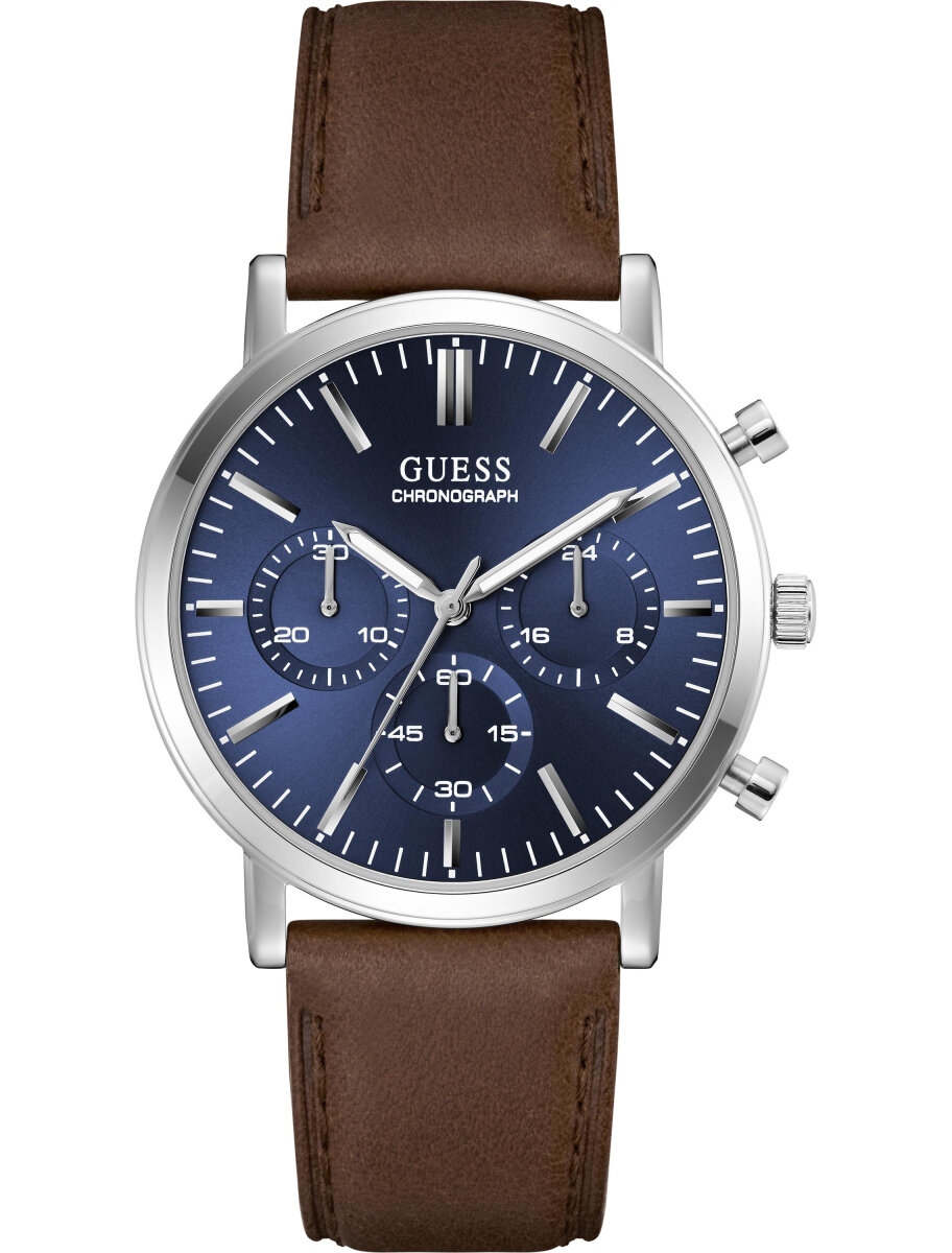  GUESS