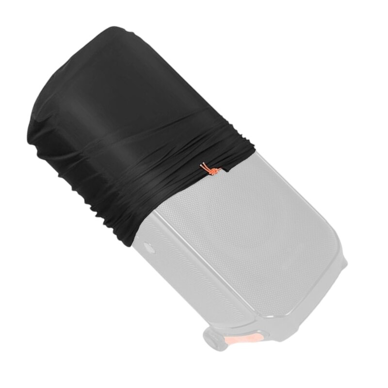 Подходит для JBL PARTYBOX 720 аудио защитный чехол пылезащитный чехол