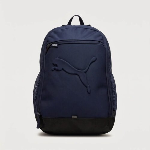 Изображение товара Рюкзак Puma
