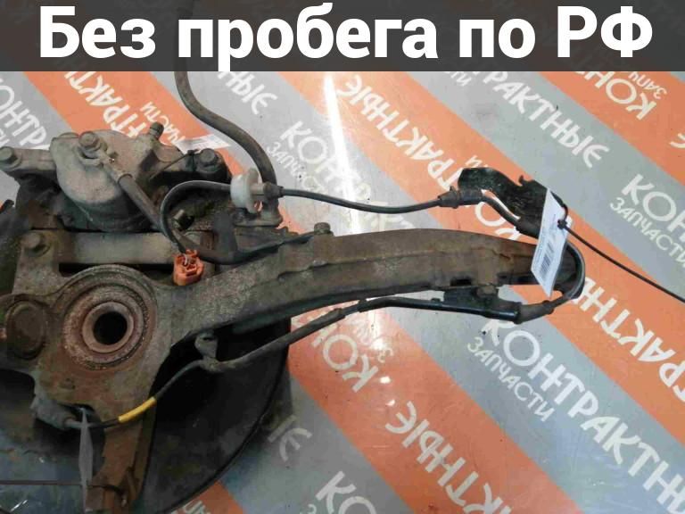Датчик ABS Право / Перед с пробегом Honda Accord, Torneo CL1
