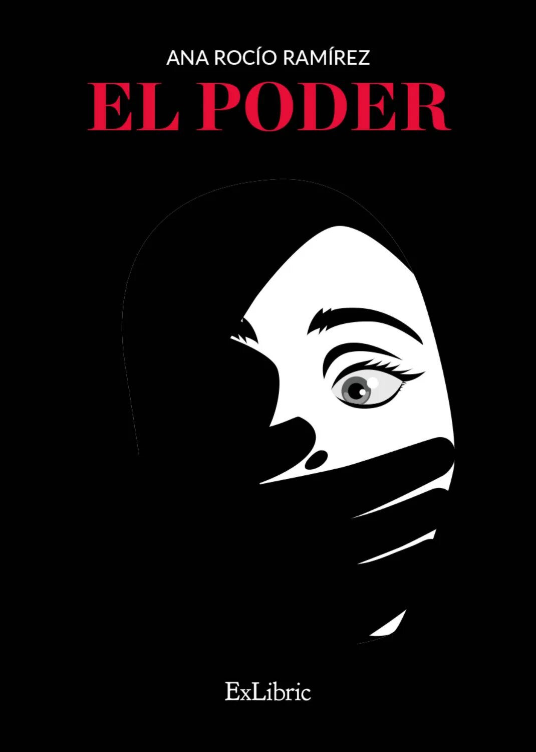 El poder [Цифровая книга]