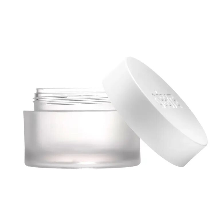 Deesse Баночка под крем UNIVERSAL Cream JAR 100 мл 1 шт