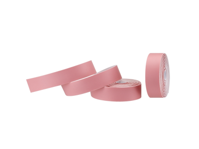 Обмотка руля Ciclovation Seitex 2D Carbon Pink
