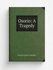 Osorio: A Tragedy | Samuel Taylor Coleridge | 1873 | John Pearson | Репринт