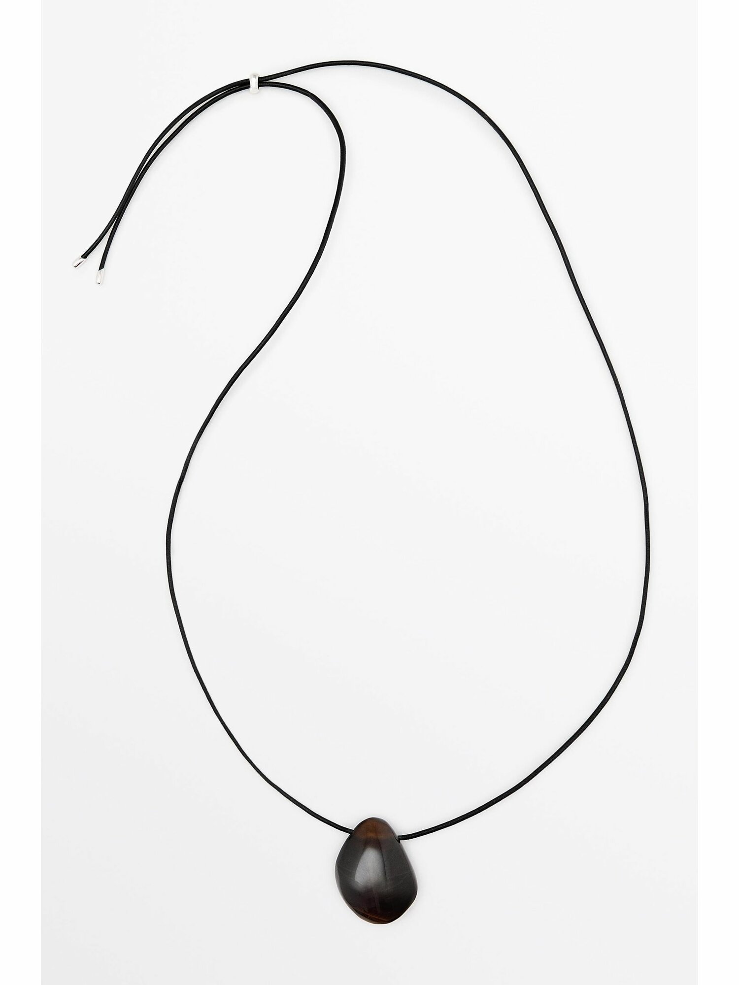 Колье Massimo Dutti