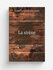 La sir.ne | Daniel Fran.ois Esprit Auber | 1855 | Paris : Brandus, successeurs d...